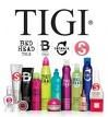 tigi2.jpeg